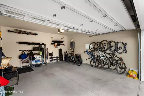 Other - 52 Pomrankey Ln, Dover, ID 83825 photo 6 of 12