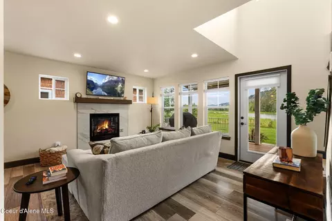 Other - 52 Pomrankey Ln, Dover, ID 83825 photo 1 of 12