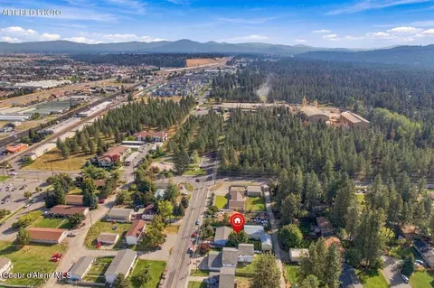 View/Area - 1904 E 3rd Ave, Post Falls, ID 83854 photo 1 of 1