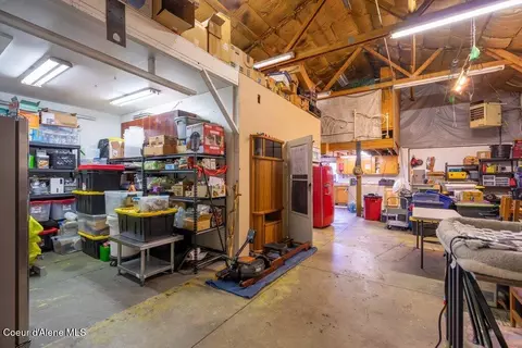 Other - 1904 E 3rd Ave, Post Falls, ID 83854 photo 9 of 11