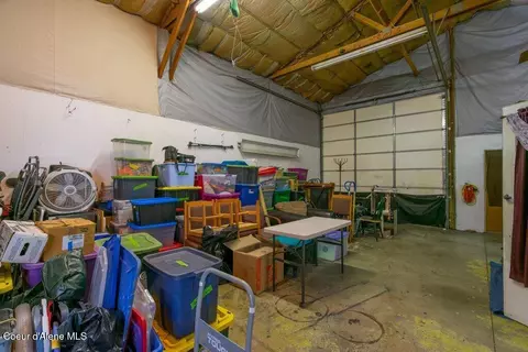 Other - 1904 E 3rd Ave, Post Falls, ID 83854 photo 8 of 11