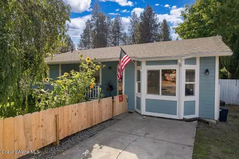 Other - 1904 E 3rd Ave, Post Falls, ID 83854 photo 2 of 11