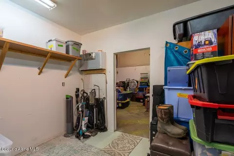 Other - 1904 E 3rd Ave, Post Falls, ID 83854 photo 11 of 11