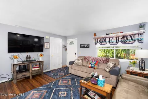 Living - 1904 E 3rd Ave, Post Falls, ID 83854 photo 1 of 1