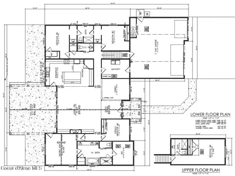 L16b8 N Eclipse Road, Rathdrum, ID 83858 photo 2
