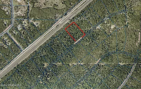 L16b8 N Eclipse Road, Rathdrum, ID 83858 photo 3