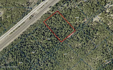 L16b8 N Eclipse Road, Rathdrum, ID 83858 photo 4