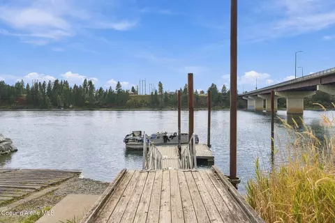 Other - 368 Old Diamond Mill Loop Rd, Oldtown, ID 83822 photo 17 of 17