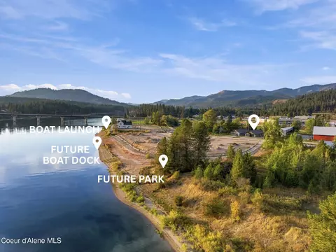 Other - 368 Old Diamond Mill Loop Rd, Oldtown, ID 83822 photo 3 of 17