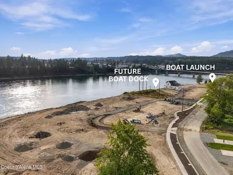 Other - 368 Old Diamond Mill Loop Rd, Oldtown, ID 83822 photo 15 of 17