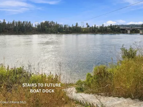 View/Area - 368 Old Diamond Mill Loop Rd, Oldtown, ID 83822 photo 3 of 4