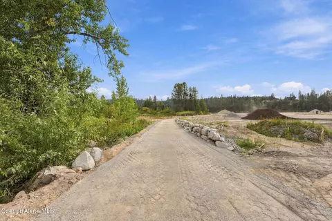 Other - 368 Old Diamond Mill Loop Rd, Oldtown, ID 83822 photo 16 of 17