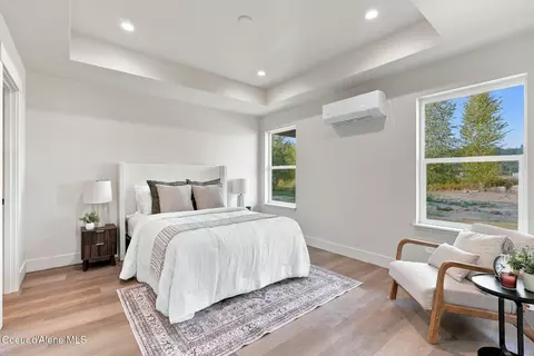 Bedroom - 368 Old Diamond Mill Loop Rd, Oldtown, ID 83822 photo 1 of 7
