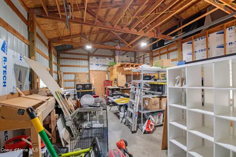 Other - 3596 Upper Pack River Rd, Sandpoint, ID 83864 photo 14 of 24