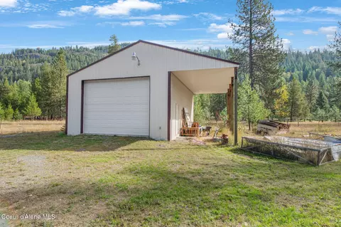 Other - 3596 Upper Pack River Rd, Sandpoint, ID 83864 photo 12 of 24
