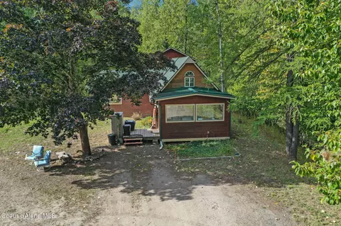 Other - 3596 Upper Pack River Rd, Sandpoint, ID 83864 photo 17 of 24