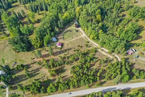 Other - 3596 Upper Pack River Rd, Sandpoint, ID 83864 photo 21 of 24