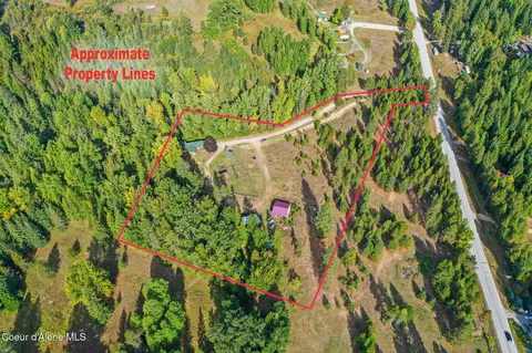 Other - 3596 Upper Pack River Rd, Sandpoint, ID 83864 photo 23 of 24