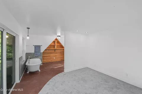 Other - 3596 Upper Pack River Rd, Sandpoint, ID 83864 photo 7 of 24