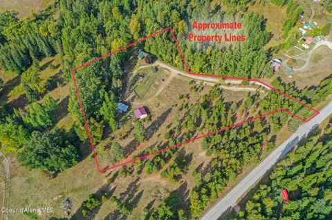 Other - 3596 Upper Pack River Rd, Sandpoint, ID 83864 photo 22 of 24