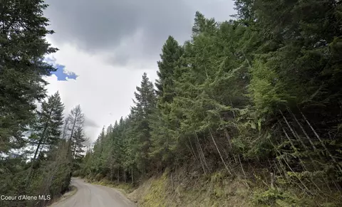 3000 E Half Round Bay Rd, Harrison, ID 83833 photo 3