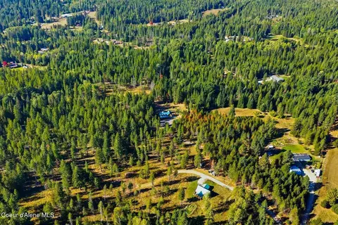 View/Area - 130 Cable Dr, Sagle, ID 83860 photo 2 of 4