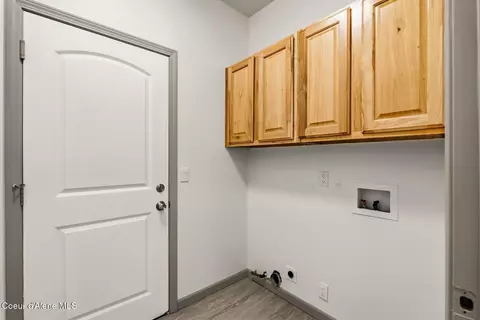 Other - 130 Cable Dr, Sagle, ID 83860 photo 2 of 14