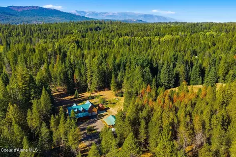 Other - 130 Cable Dr, Sagle, ID 83860 photo 11 of 14