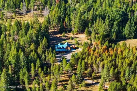 Other - 130 Cable Dr, Sagle, ID 83860 photo 10 of 14