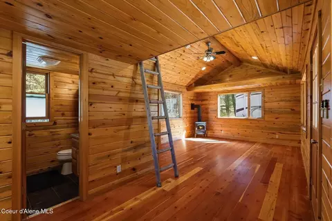 Other - 130 Cable Dr, Sagle, ID 83860 photo 9 of 14