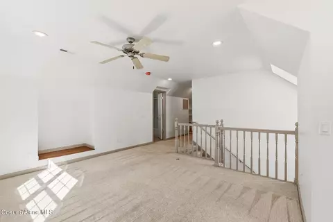Other - 130 Cable Dr, Sagle, ID 83860 photo 6 of 14
