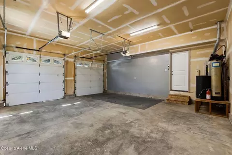 Other - 130 Cable Dr, Sagle, ID 83860 photo 8 of 14
