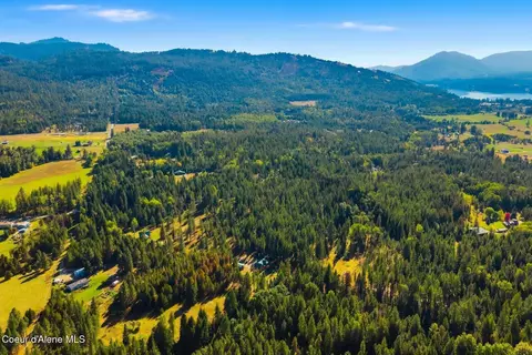 Other - 130 Cable Dr, Sagle, ID 83860 photo 12 of 14