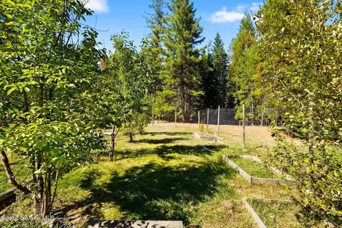 Exterior - 130 Cable Dr, Sagle, ID 83860 photo 13 of 13
