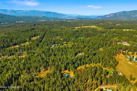 Other - 130 Cable Dr, Sagle, ID 83860 photo 14 of 14
