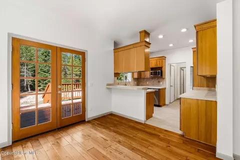 Other - 130 Cable Dr, Sagle, ID 83860 photo 1 of 14