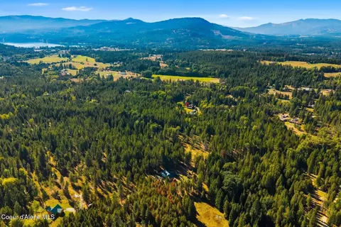 Other - 130 Cable Dr, Sagle, ID 83860 photo 13 of 14