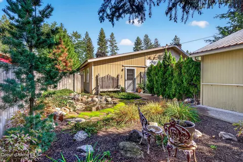 1069 E Timber Ln, Coeur D'alene, ID 83815