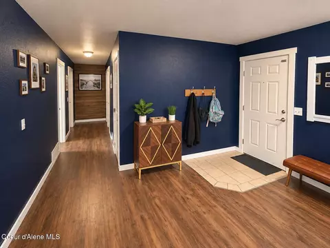 2810 W Masters Dr, Coeur D'alene, ID 83815
