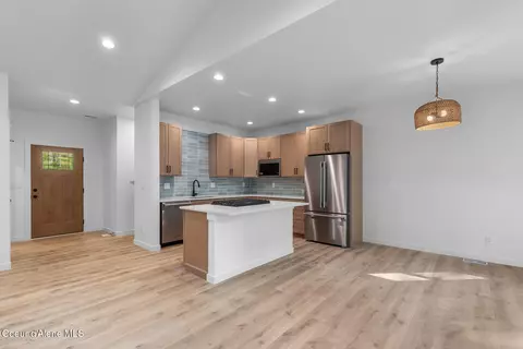 Other - 111 Trail Blazer Ct, Pinehurst, ID 83850 photo 2 of 4