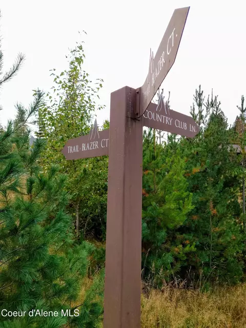 Other - 111 Trail Blazer Ct, Pinehurst, ID 83850 photo 6 of 6