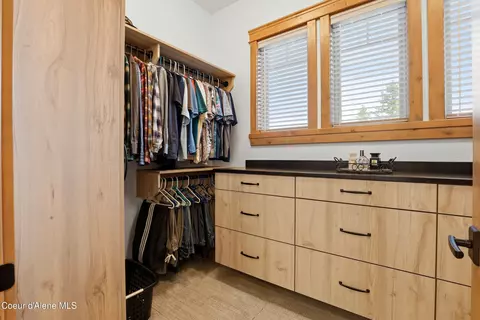 Other - 2117 E Amulet Cir, Rathdrum, ID 83858 photo 10 of 27