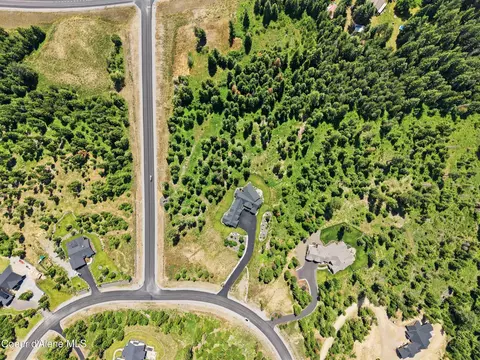 View/Area - 2117 E Amulet Cir, Rathdrum, ID 83858 photo 21 of 22