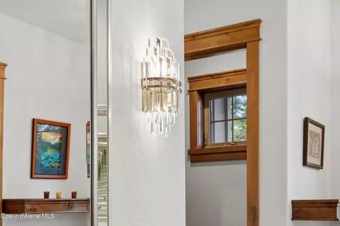 Entry Way - 2117 E Amulet Cir, Rathdrum, ID 83858 photo 7 of 8