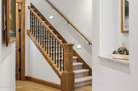 Entry Way - 2117 E Amulet Cir, Rathdrum, ID 83858 photo 8 of 8