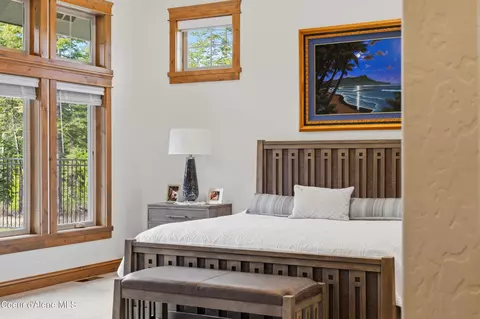 Bedroom - 2117 E Amulet Cir, Rathdrum, ID 83858 photo 1 of 10