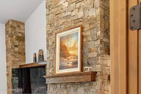 Other - 2117 E Amulet Cir, Rathdrum, ID 83858 photo 5 of 27