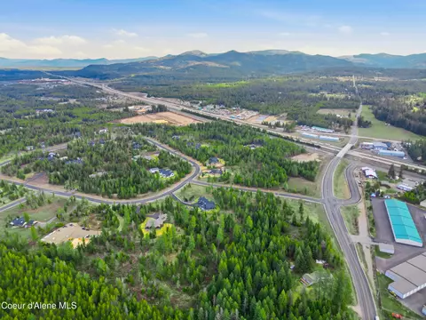 View/Area - 2117 E Amulet Cir, Rathdrum, ID 83858 photo 14 of 22