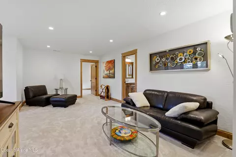 Other - 2117 E Amulet Cir, Rathdrum, ID 83858 photo 15 of 27
