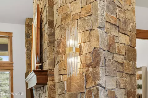 Other - 2117 E Amulet Cir, Rathdrum, ID 83858 photo 6 of 27